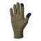 Nike Sphere 4.0 RG Handschuhe Grün Silber F203 - grün