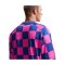 Nike Sportswear Club Goalie Longsleeve Blau F480 - blau