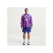 Nike Sportswear Club Goalie Longsleeve Blau F480 - blau