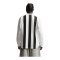 Nike Sportswear Club Goalie Longsleeve Schwarz F010 - schwarz