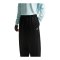 Nike Sportswear Club Oversized Jogginghose Schwarz F010 - schwarz