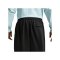 Nike Sportswear Club Oversized Jogginghose Schwarz F010 - schwarz