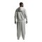 Nike Sportswear Club Oversized Jogginghose Grau F063 - grau