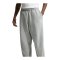 Nike Sportswear Club Oversized Jogginghose Grau F063 - grau