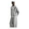 Nike Sportswear Club Oversized Jogginghose Grau F063 - grau