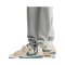 Nike Sportswear Club Oversized Jogginghose Grau F063 - grau