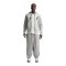 Nike Sportswear Club Oversized Jogginghose Grau F063 - grau