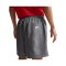 Nike Sportswear Club Woven Flow Short Grau F084 - grau