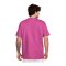 Nike Sportswear Premium Essentials T-Shirt Rot F623 - rot