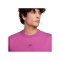 Nike Sportswear Premium Essentials T-Shirt Rot F623 - rot