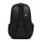 Nike Sportwear RPM Backpack Rucksack F010 - schwarz