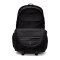 Nike Sportwear RPM Backpack Rucksack F010 - schwarz
