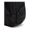 Nike Sportwear RPM Backpack Rucksack F010 - schwarz
