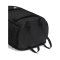 Nike Sportwear RPM Backpack Rucksack F010 - schwarz