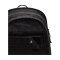 Nike Sportwear RPM Backpack Rucksack F010 - schwarz