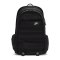 Nike Sportwear RPM Backpack Rucksack F010 - schwarz