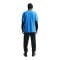 Nike Sportwear T-Shirt Blau F452 - blau