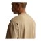 Nike Sportwear T-Shirt Braun F297 - braun