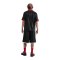 Nike Sportwear T-Shirt Schwarz F010 - schwarz