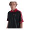 Nike Sportwear T-Shirt Schwarz F010 - schwarz