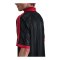 Nike Sportwear T-Shirt Schwarz F010 - schwarz