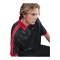 Nike Sportwear T-Shirt Schwarz F010 - schwarz