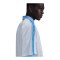 Nike Sportwear T-Shirt Weiss F025 - weiss