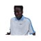 Nike Sportwear T-Shirt Weiss F025 - weiss