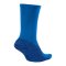 Nike Squad Crew Socken Blau F463 - blau