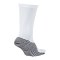 Nike Squad Crew Socken Weiss F100 - weiss