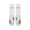 Nike Squad Crew Socken Weiss F100 - weiss