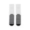 Nike Squad Crew Socken Weiss F100 - weiss