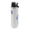 Nike SS Recharge Chug 24oz/709ml Flasche Weiß F110 - weiss