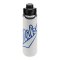 Nike SS Recharge Chug 24oz/709ml Flasche Weiß F110 - weiss