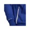 Nike Standard Issue Chain Hoody Blau Weiss F455 - blau