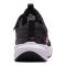 Nike Star Runner 5 Kinder Schwarz - schwarz