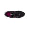 Nike Star Runner 5 Kinder Schwarz - schwarz