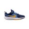 Nike Star Runner 5 Kinder Blau - blau