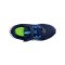 Nike Star Runner 5 Kinder Blau - blau