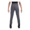 Nike Stike Trainingshose Kids Grau F069 - grau