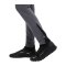 Nike Stike Trainingshose Kids Grau F069 - grau