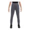 Nike Stike Trainingshose Kids Grau F069 - grau