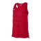 Nike Stock Dry Miler Tanktop Kids Rot F657 - rot