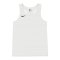 Nike Stock Dry Miler Tanktop Kids Weiss F100 - weiss