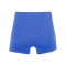 Nike Stock Tight Short Damen Blau F463 - blau