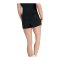 Nike Stock Tight Short Damen Schwarz F010 - schwarz