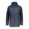 Nike Storm-FIT Academy Pro Regenjacke Blau F451 - blau