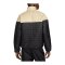 Nike Storm-FIT Puffer Windrunner 011 - schwarz
