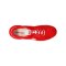 Nike Streetgato IC Halle Rot Weiss F611 - rot