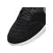 Nike Streetgato IC Halle Schwarz Weiss F010 - schwarz